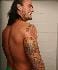 cmpunk22