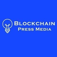 crypto  prdistribution