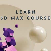 course dmax