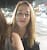 Samantha Dalinger