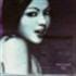 Belen Toma