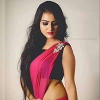 Bangalore Escort