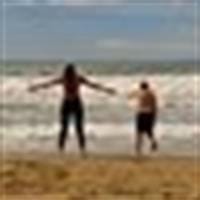 Lluís Corominas Albert