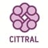Cittral Trastornos Alimentarios