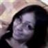 Anaely Monroy