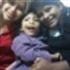 Romina Roxana Conde Guevara