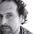 Alex Caravaca