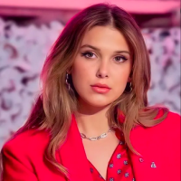jane memima