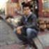 Andres Romero