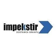 granit impektstir