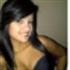 Karla Jimenez
