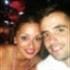 Christian Gonzalez Imizcoz
