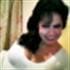 Rebeca Arroyo Bernal