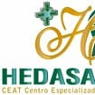 Hedasa Prosalud