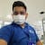 James Jhair Toro Cantero