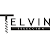 TELVIN Selección