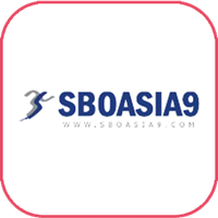 register asia