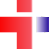 Usa Medilife