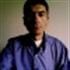Cesar Augusto Gonzalez Santana