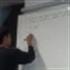 Jose Amanqui Quispe