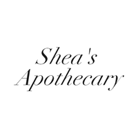 Sheas Apothecary