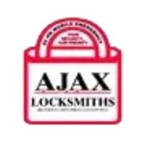 Ajax Locksmiths