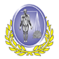 Janta X-Ray Clinic