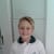 Lucas Buteler