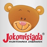 Joko Misiada