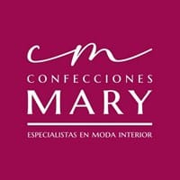 Confecciones Mary