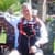 AGUSTI SANCHEZ VELASCO