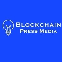 pr crypto  services