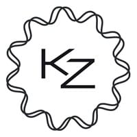 Klinika Zakrzewscy