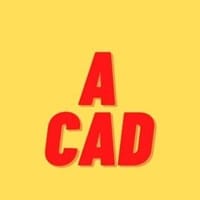 design autocad
