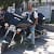 Jose Manuel Estevez