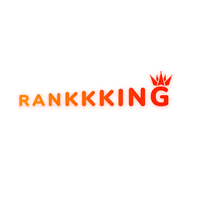 rankkking com