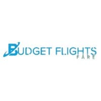 budget flightsfare