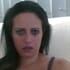 diyudica78