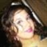 Griseira Bexabeth Avila Cerbantes