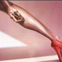 Noelia Vazquez Aleixandre