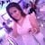 jaquelin Alison Qispe Ojeda