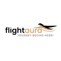 Flight Aura