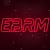 ElByrmis