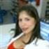 Anna Caolo
