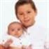 Ana Maria Clouthier Gastelum