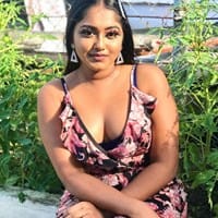 sexy aisha