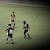 Sander david Montalvo Barraza