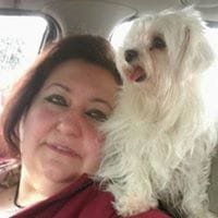 Conchi Alcázar Bermúdez