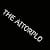 THE AITORPLO