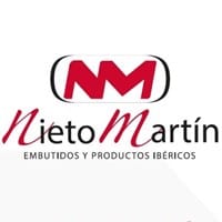 Nieto Martín